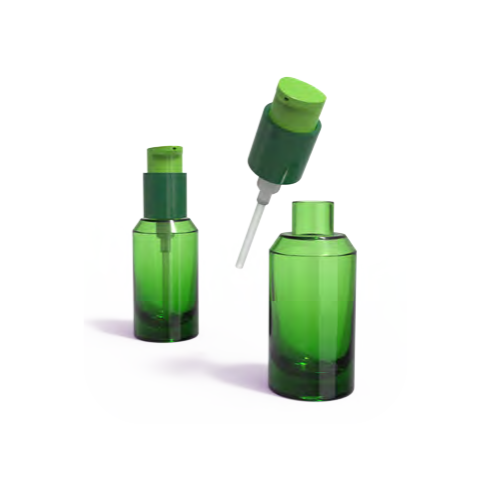 Model Z3075-030 Dosage Pump